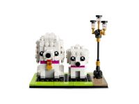 LEGO 40546 - Bild 3