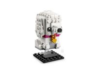 LEGO 40546 - Bild 4
