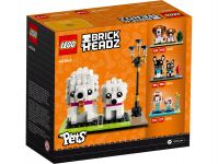 LEGO 40546 - Bild 5