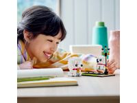 LEGO 40546 - Bild 6