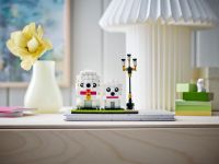 LEGO 40546 - Bild 7