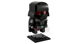 LEGO 40547 - Bild 5