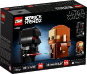 LEGO 40547 - Bild 6