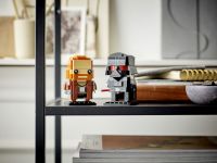 LEGO 40547 - Bild 7