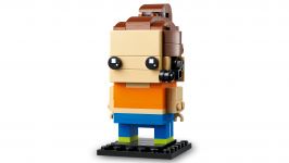LEGO 40548 - Detailansicht 2