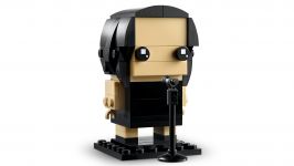 LEGO 40548 - Detailansicht 4