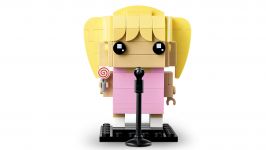LEGO 40548 - Detailansicht 5
