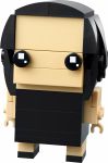 LEGO 40548 - Bild 2