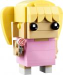 LEGO 40548 - Bild 3