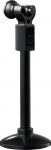 LEGO 40548 - Bild 4