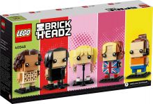 LEGO 40548 - Bild 5