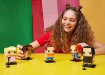 LEGO 40548 - Bild 6