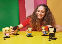 LEGO 40548 - Bild 7