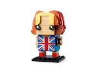 LEGO 40548 - Bild 8