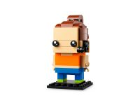 LEGO 40548 - Bild 9