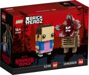 LEGO 40549 - Verpackung Ansicht 1