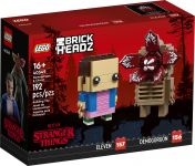 LEGO 40549 - Verpackung Ansicht 1