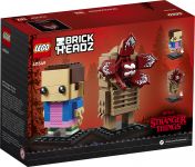LEGO 40549 - Verpackung Rueckseite
