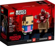 LEGO 40549 - Bild 1