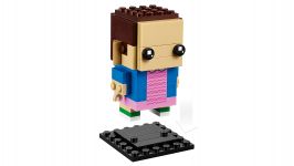 LEGO 40549 - Bild 3