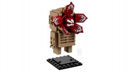 LEGO 40549 - Bild 4