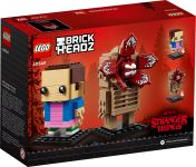 LEGO 40549 - Bild 5