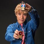 LEGO 40549 - Bild 6