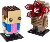 LEGO 40549 - Hauptansicht