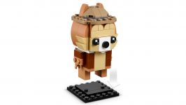 LEGO 40550 - Detailansicht 2