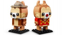 LEGO 40550 - Bild 3