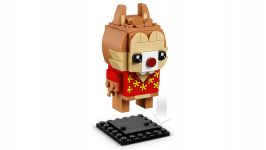 LEGO 40550 - Bild 5