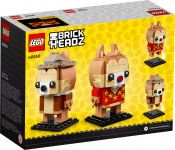 LEGO 40550 - Bild 6