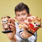 LEGO 40550 - Bild 7