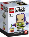LEGO 40552 - Verpackung Ansicht 1