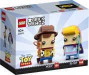 LEGO 40553 - Verpackung Ansicht 1