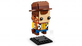 LEGO 40553 - Detailansicht 2