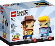 LEGO 40553 - Bild 1