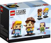 LEGO 40553 - Bild 5