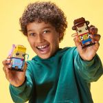 LEGO 40553 - Bild 6