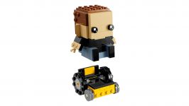 LEGO 40554 - Detailansicht 2