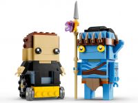 LEGO 40554 - Bild 2