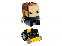LEGO 40554 - Bild 4