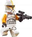 LEGO 40558 - Bild 2