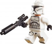 LEGO 40558 - Bild 3