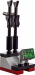 LEGO 40558 - Bild 4