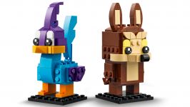 LEGO 40559 - Detailansicht 1
