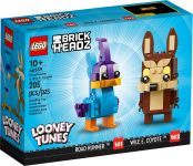 LEGO 40559 - Bild 1