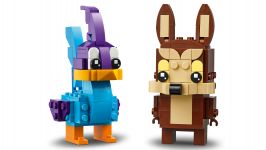 LEGO 40559 - Bild 2