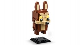 LEGO 40559 - Bild 4