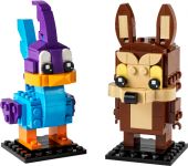 LEGO 40559 - Hauptansicht